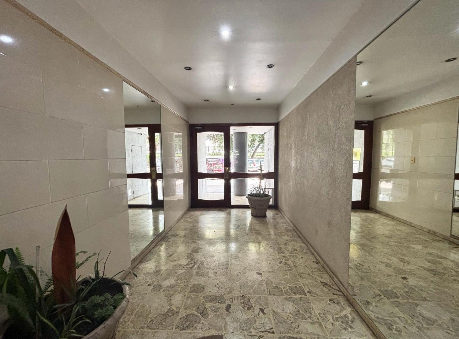 Foto de Departamento en Saavedra, imagen 5