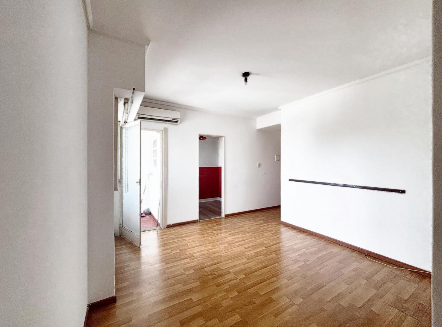 Foto de Departamento en Saavedra, imagen 2