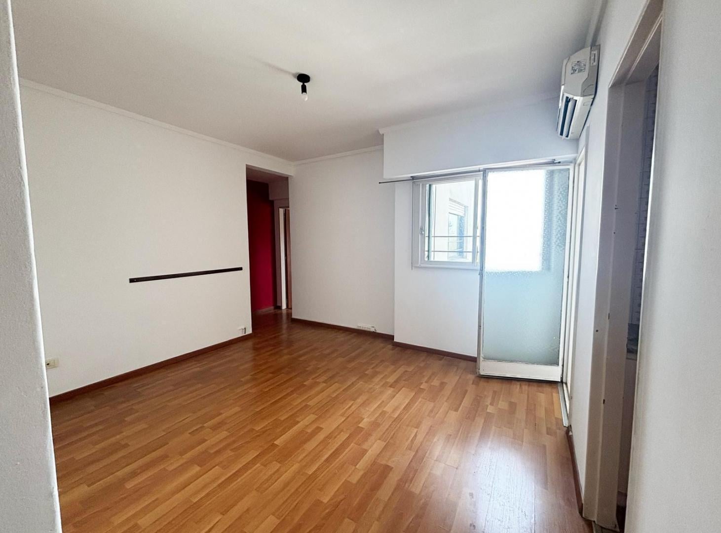 Foto de Departamento en Saavedra, imagen 1