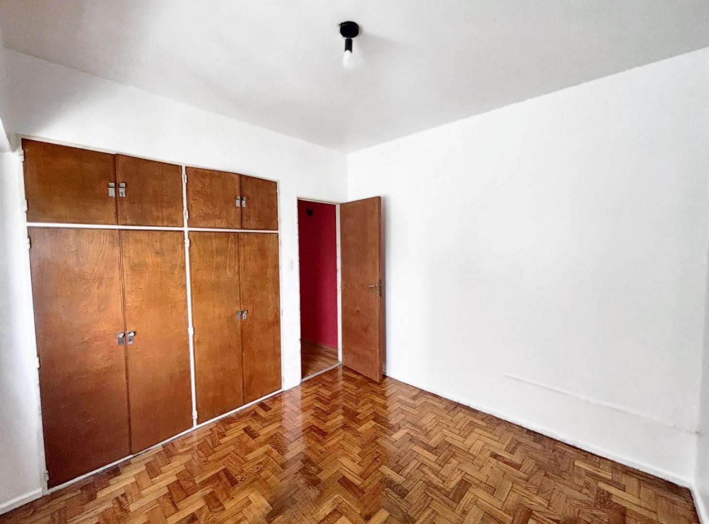 Foto de Departamento en Saavedra, imagen 4