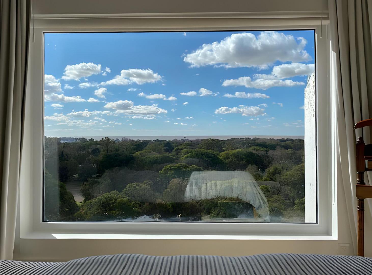 Foto de Departamento en venta, 5 ambientes en Palermo Chico, reciclado, con, imagen 1