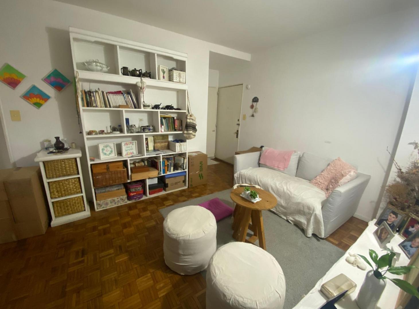 Foto de Departamento en Acassuso, imagen 3