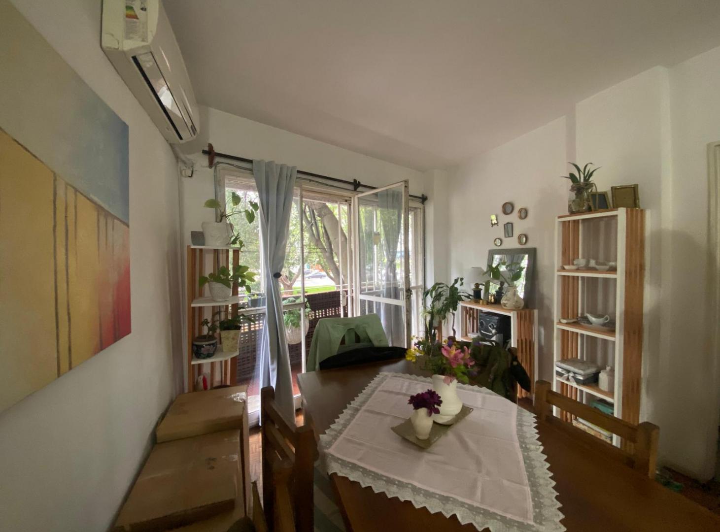 Foto de Departamento en Acassuso, imagen 1