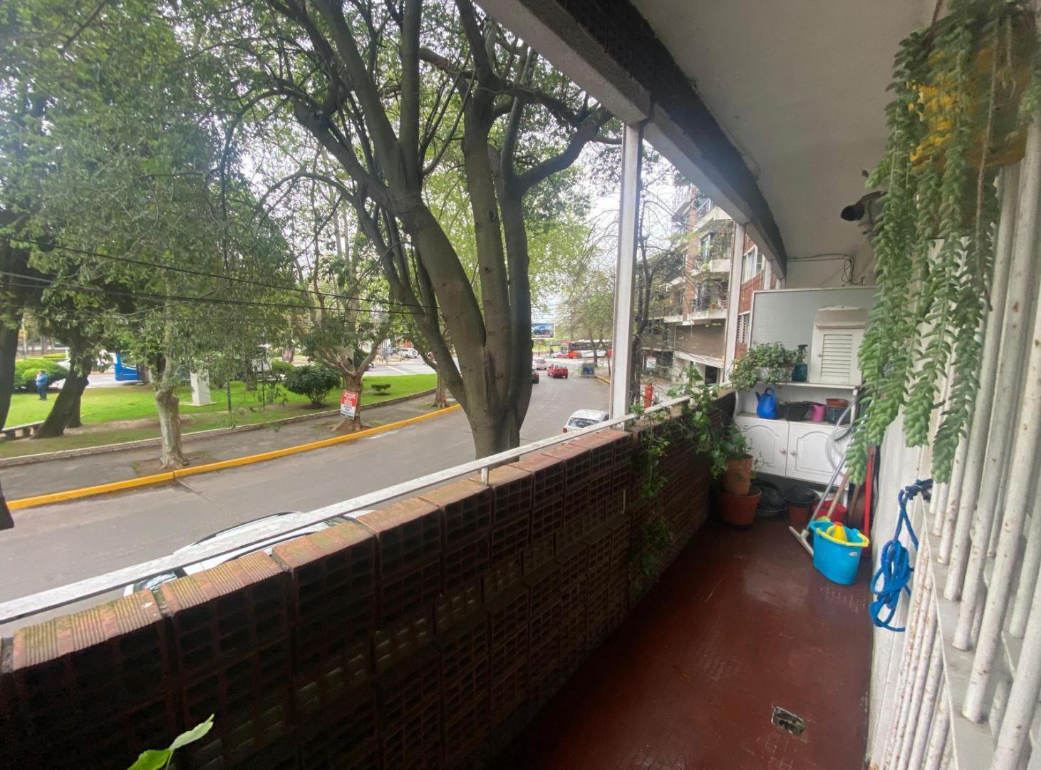 Foto de Departamento en Acassuso, imagen 4