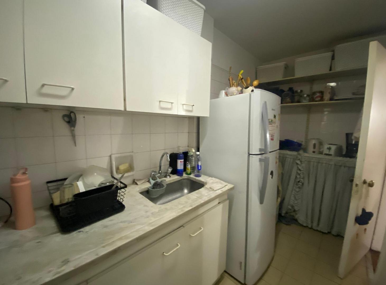 Foto de Departamento en Acassuso, imagen 5