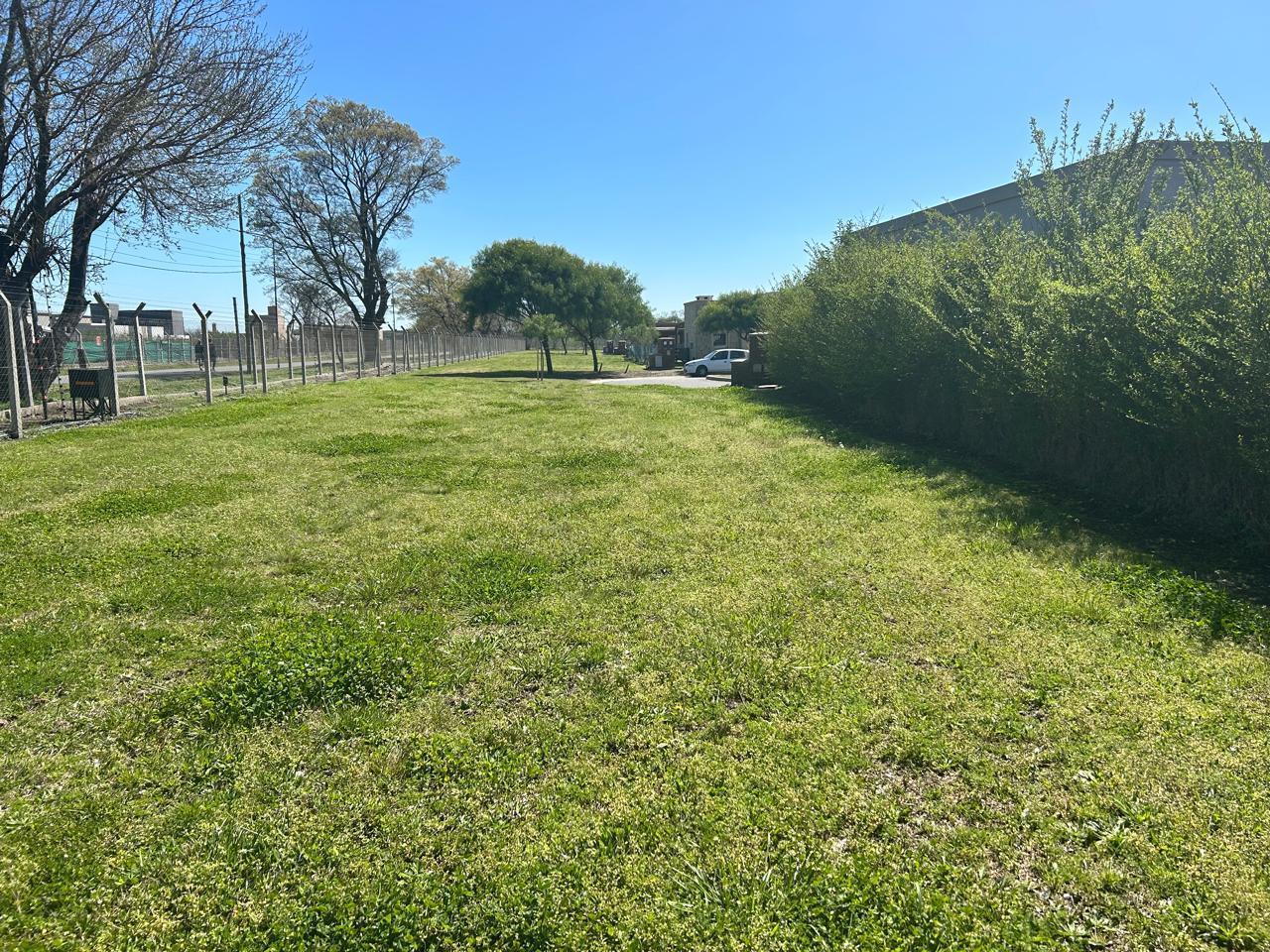Foto de Terreno en Pilar Del Este, imagen 5