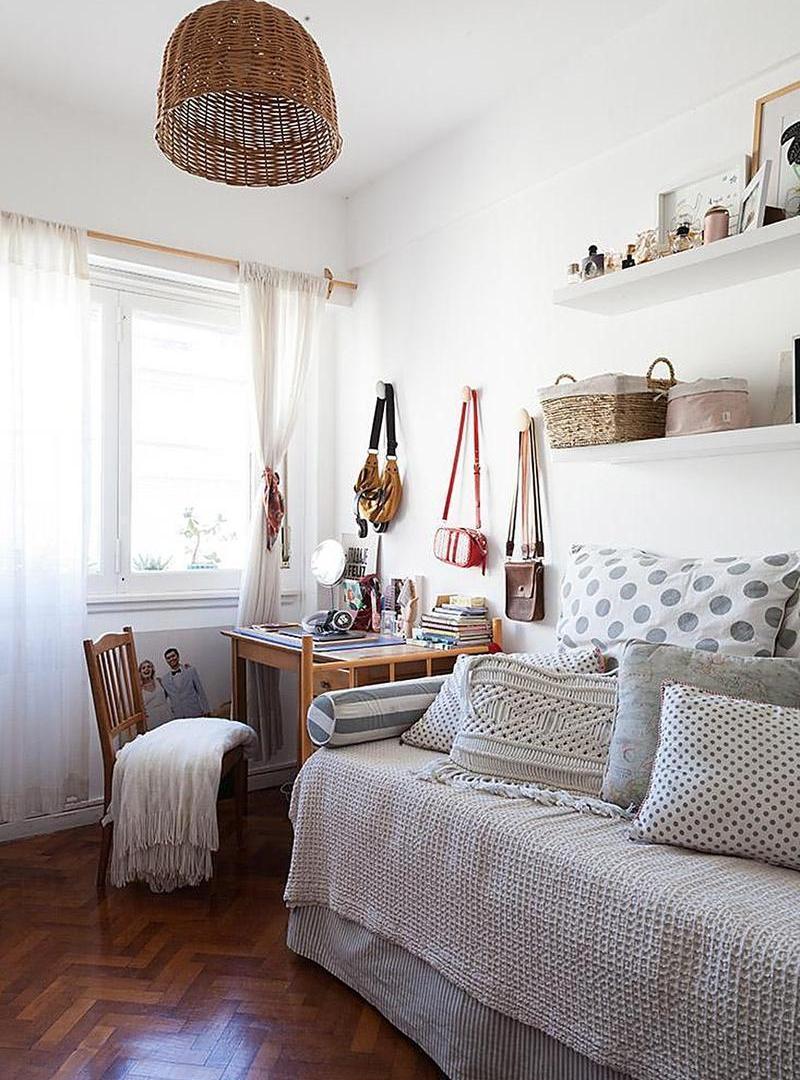 Foto de Departamento en venta, 4 ambientes en Palermo, imagen 4