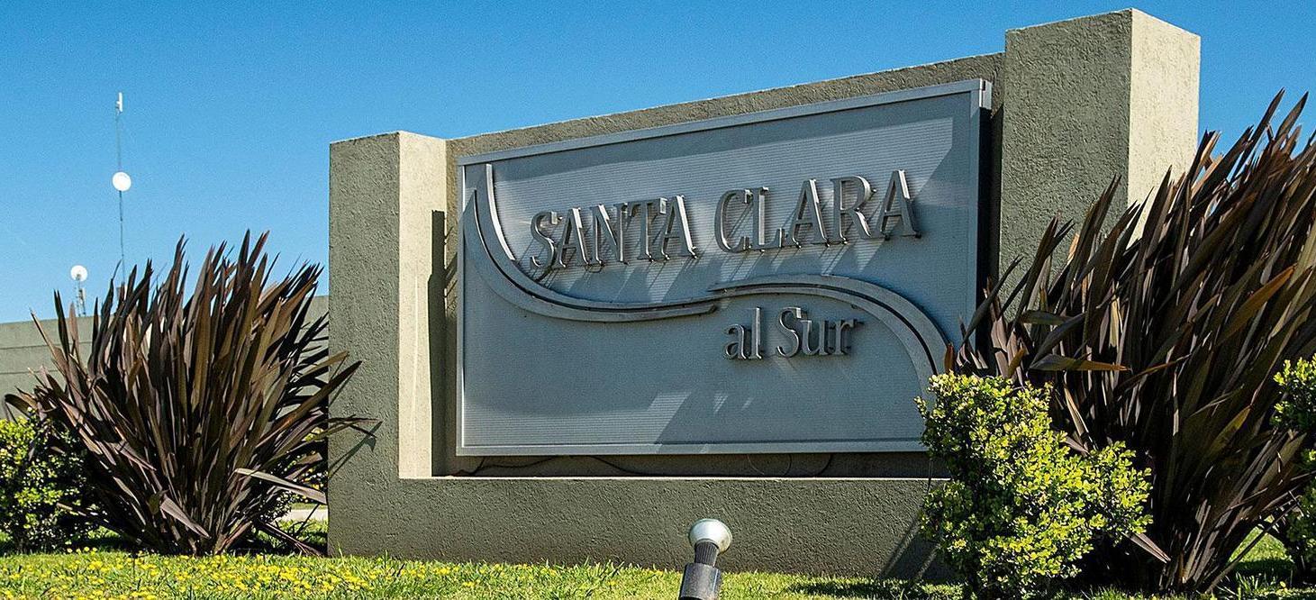 Foto de Lote a la laguna de 980 m2 en Santa Clara al Sur San Vicente, imagen 2