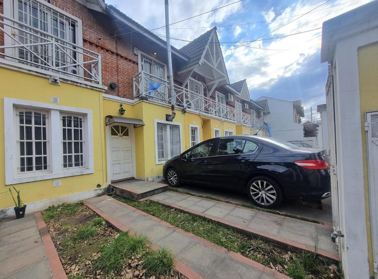 Foto de Casa en venta, 2 dormitorios en San Miguel, financiación, oportunidad, imagen 5