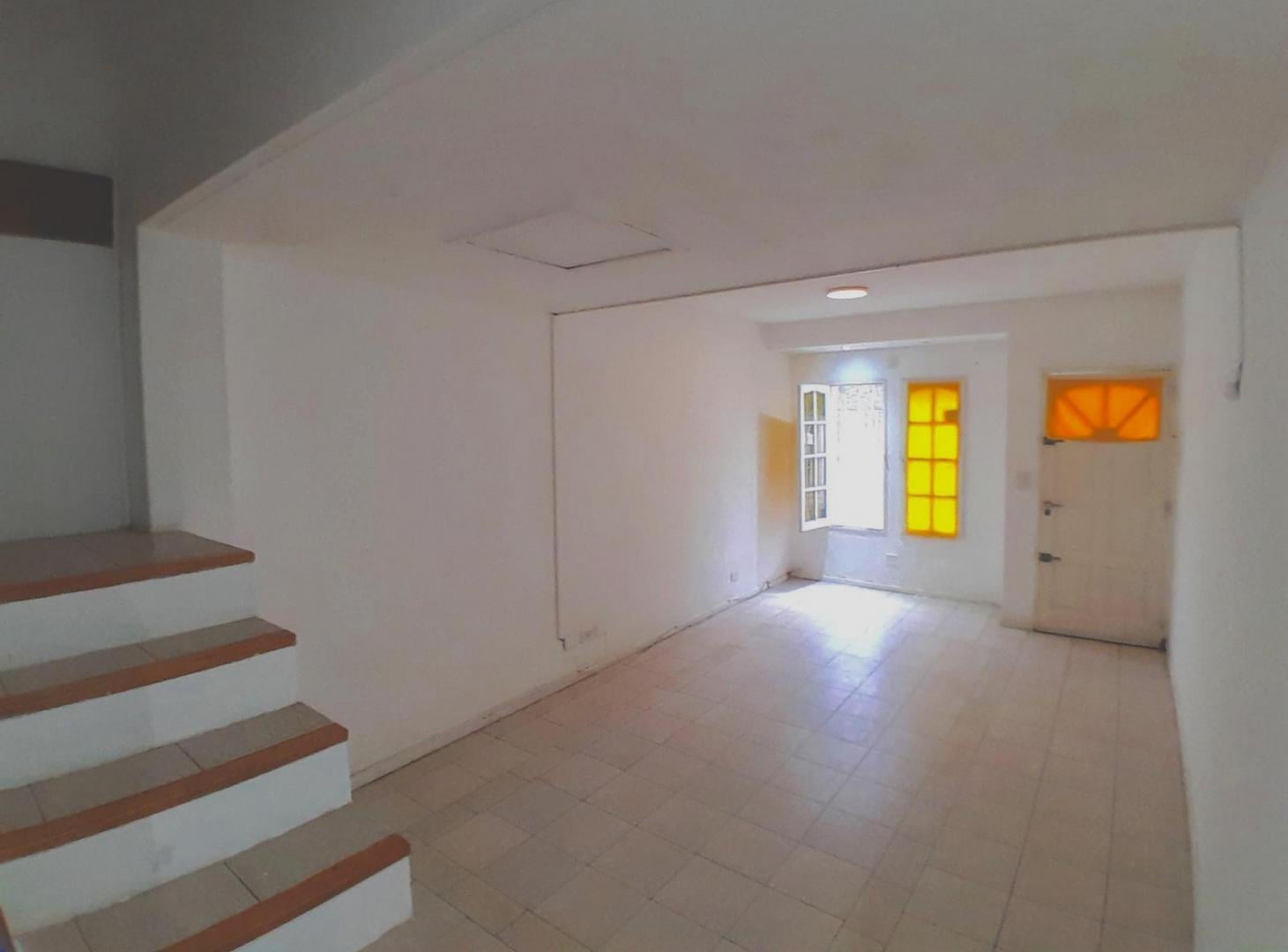 Foto de Casa en venta, 2 dormitorios en San Miguel, financiación, oportunidad, imagen 4