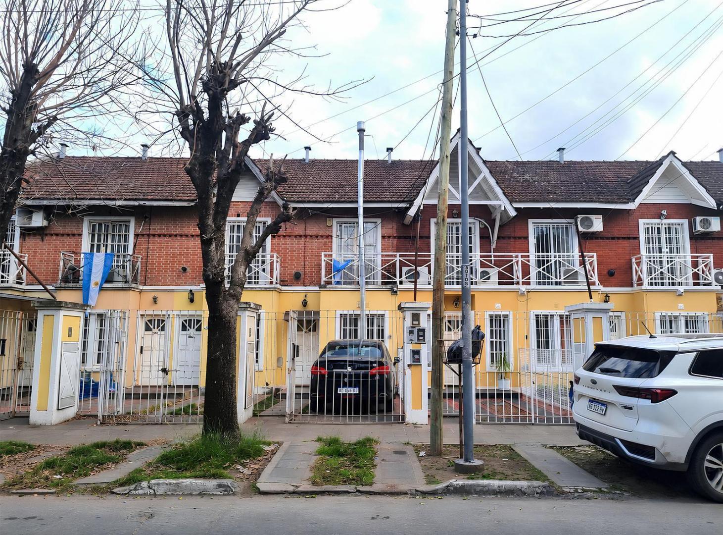 Foto de Casa en venta, 2 dormitorios en San Miguel, financiación, oportunidad, imagen 1