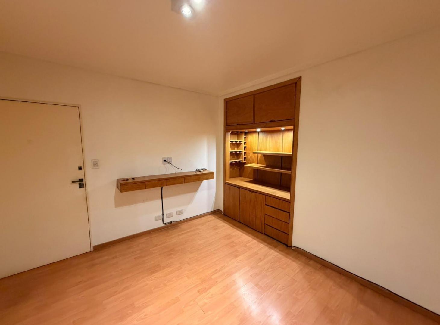 Foto de Departamento de 2 ambientes en las Cañitas, imagen 4