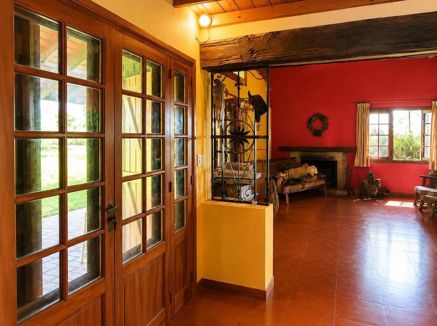 Foto de Campo en venta de 155 m² en Arrecifes, oportunidad, imagen 4