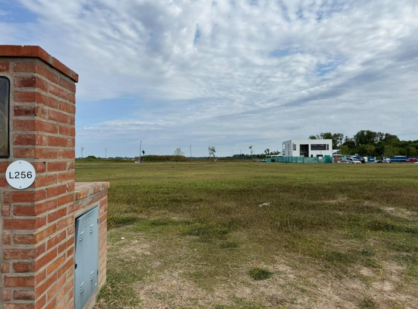 Foto de Venta - Excelente Lote con Financiación en Barrio Nativas, Puertos del, imagen 3