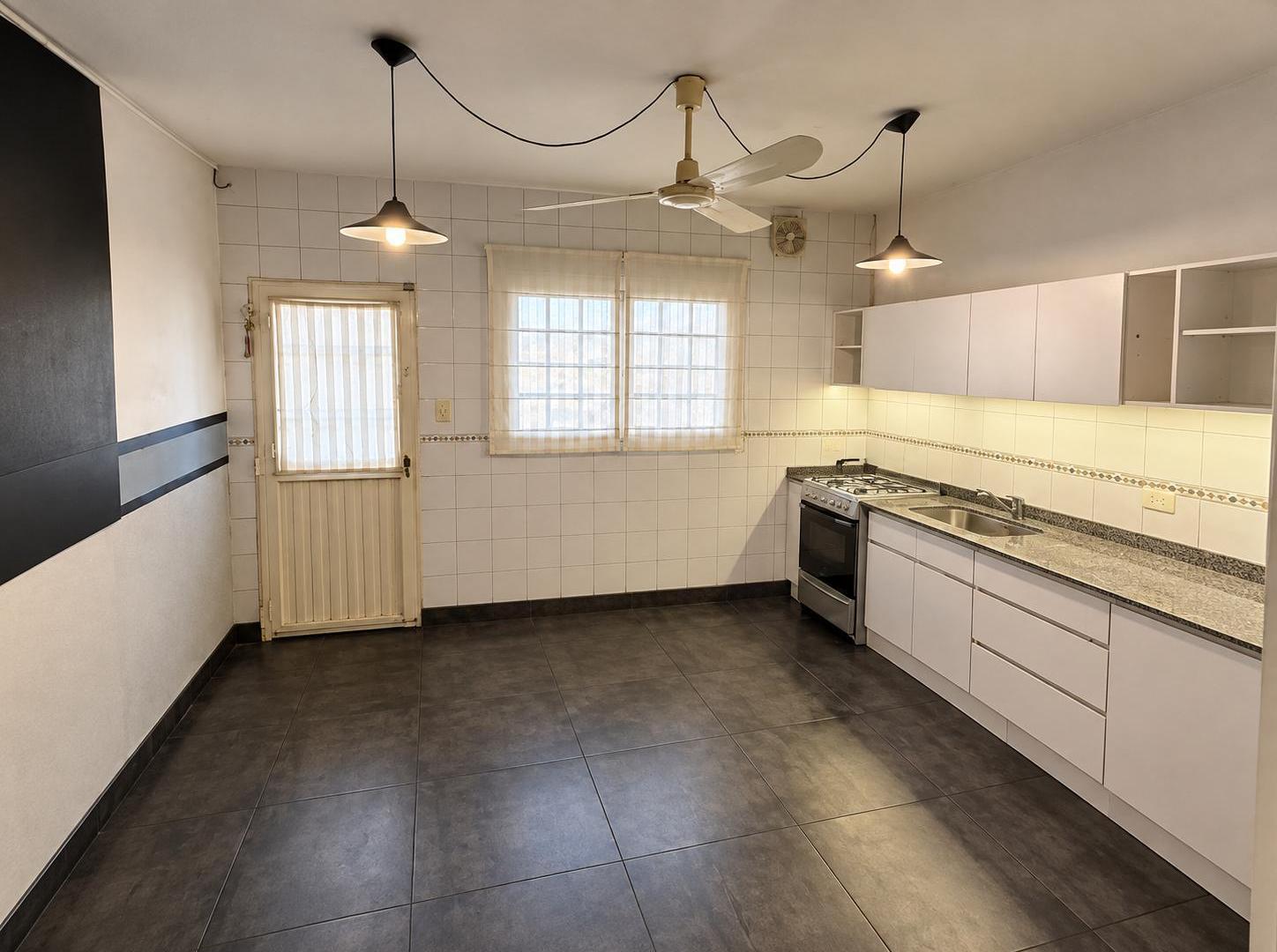 Foto de Casa en San Isidro, imagen 5