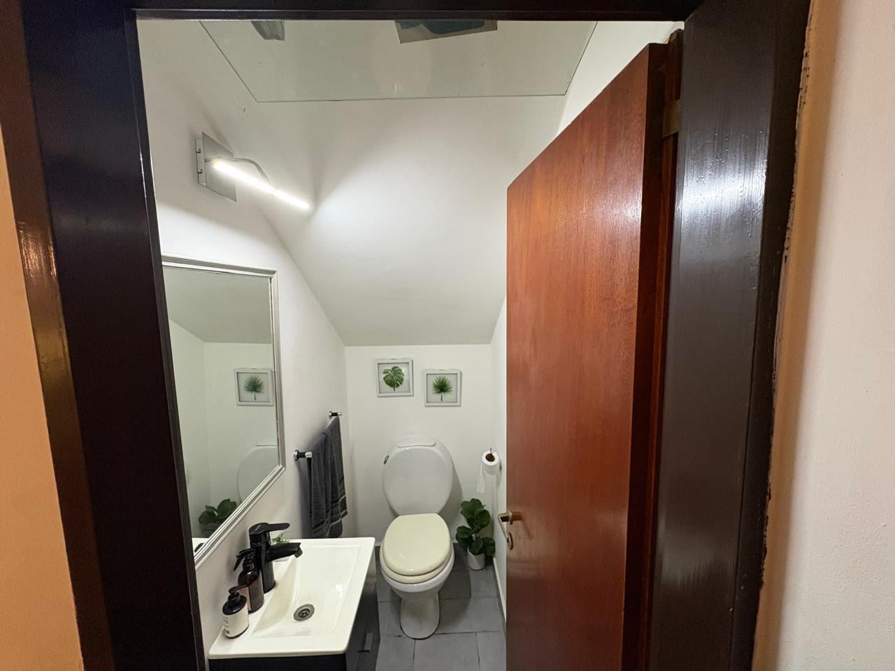 Foto de Casa en San Isidro, imagen 4