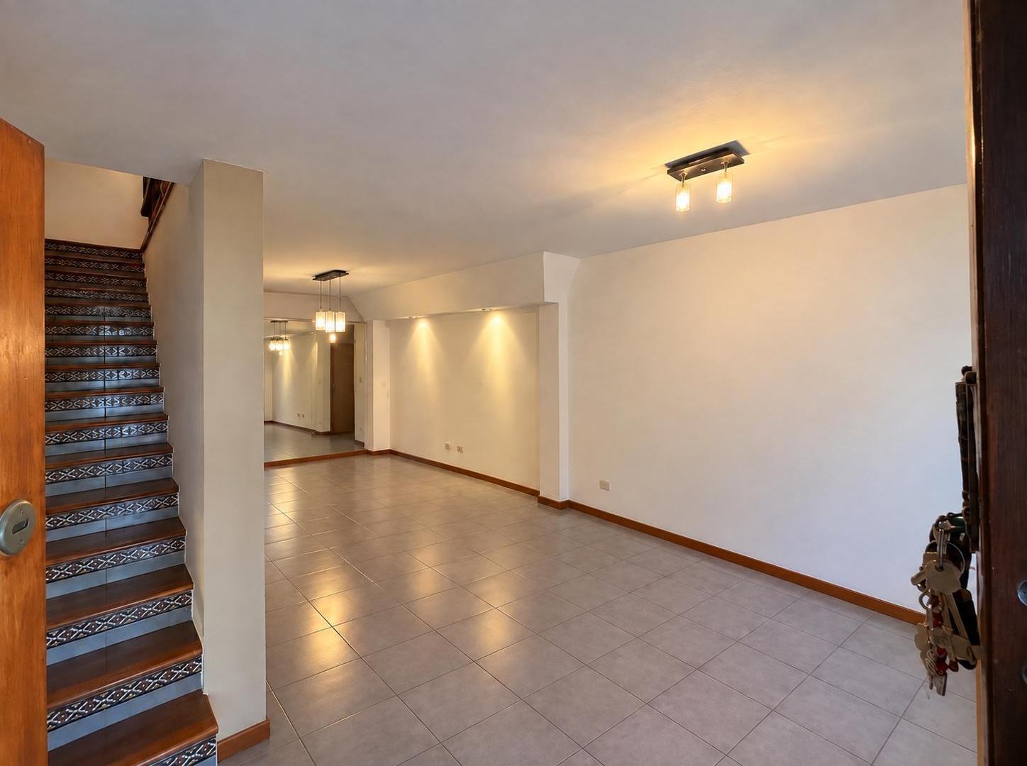 Foto de Casa en San Isidro, imagen 1