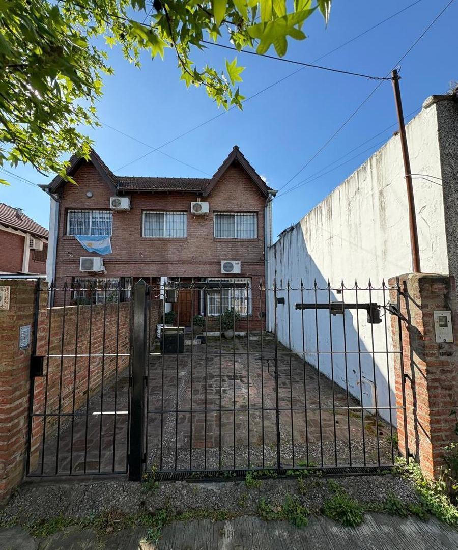 Foto de Casa en San Isidro, imagen 2