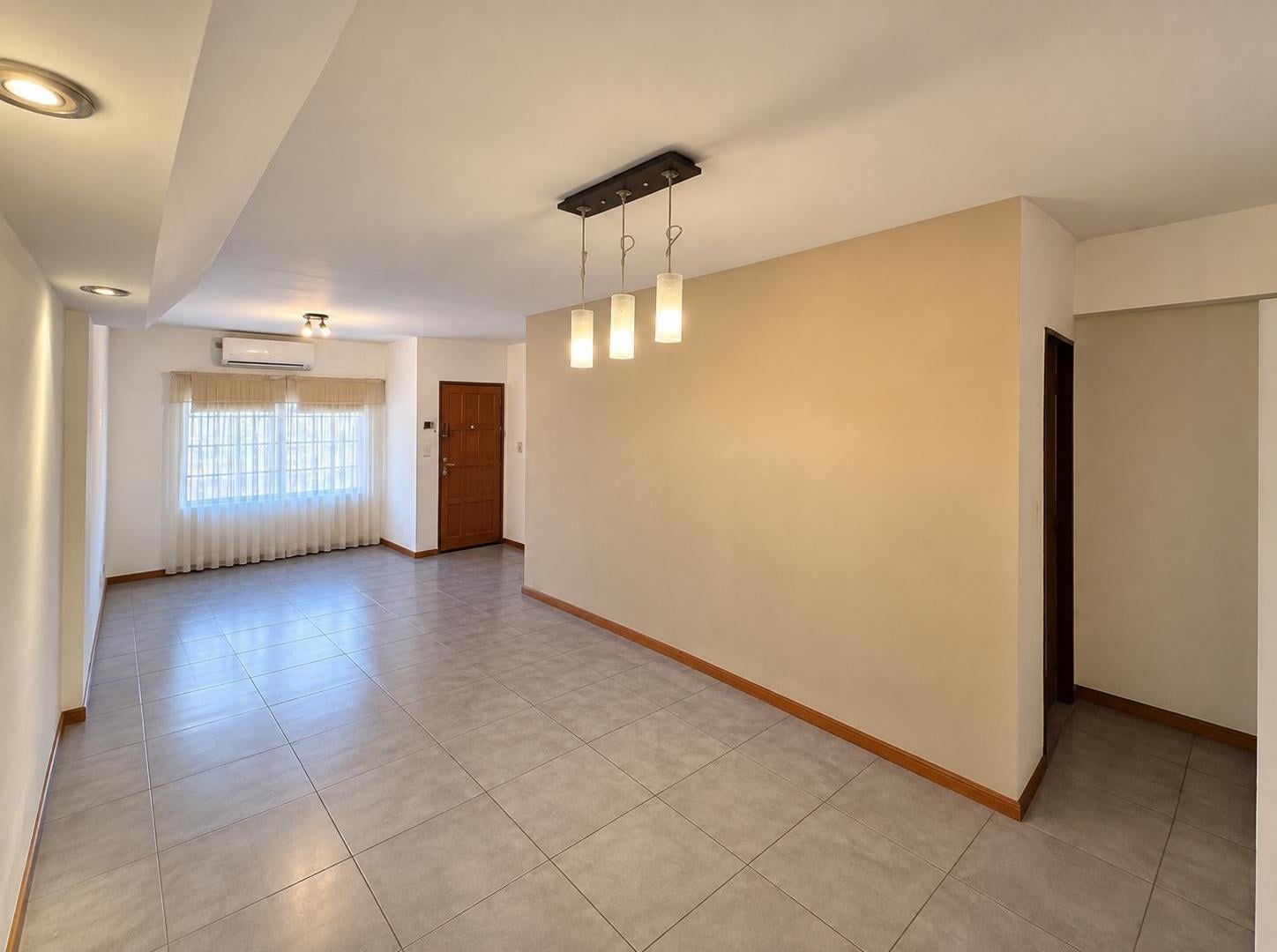 Foto de Casa en San Isidro, imagen 3