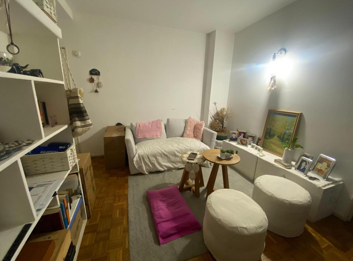 Foto de Alquiler Departamento 2 ambientes en Acassuso, imagen 2