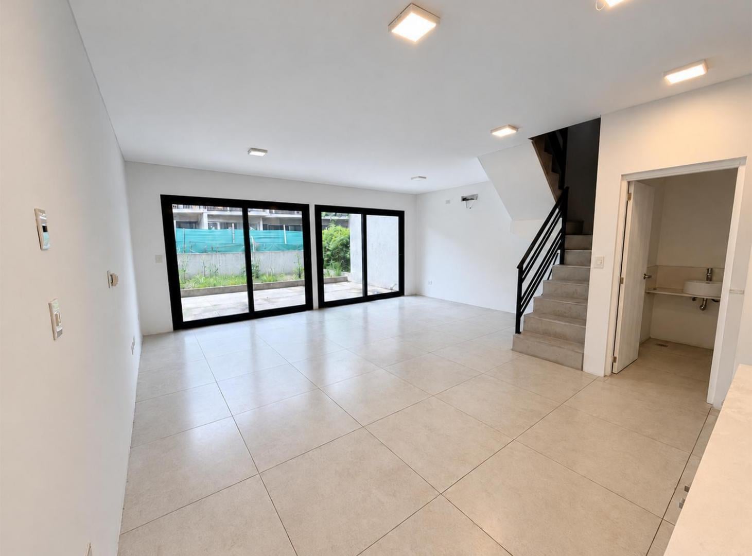 Foto de Complejo Terrazas - Duplex - 144 m2 tot-, imagen 3