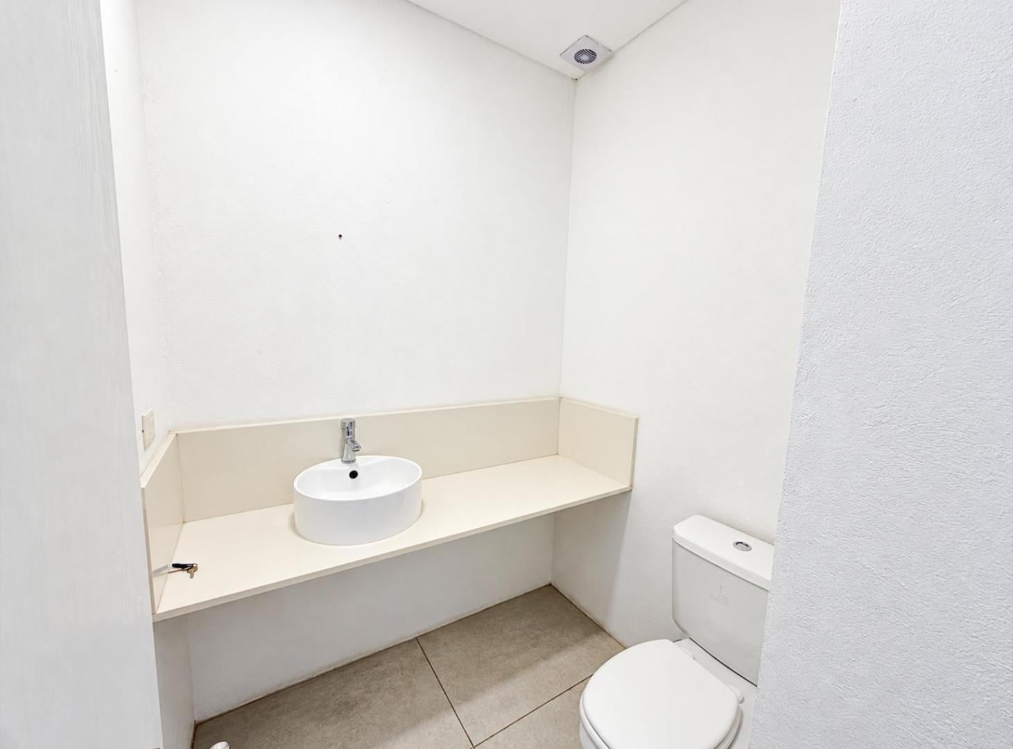 Foto de Complejo Terrazas - Duplex - 144 m2 tot-, imagen 4