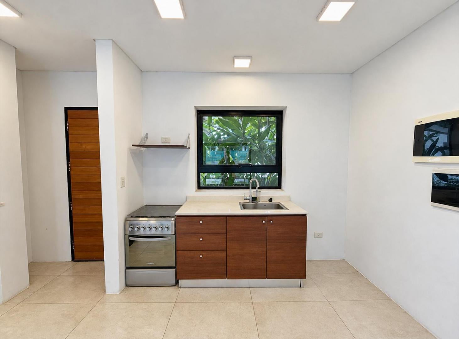 Foto de Complejo Terrazas - Duplex - 144 m2 tot-, imagen 2