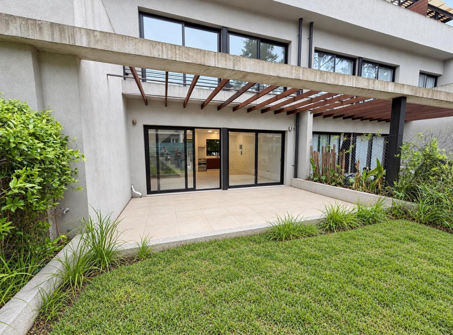 Foto de Complejo Terrazas - Duplex - 144 m2 tot-, imagen 5