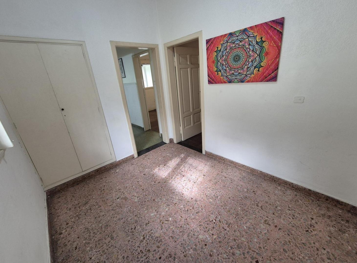 Foto de Casa en Munro, imagen 3