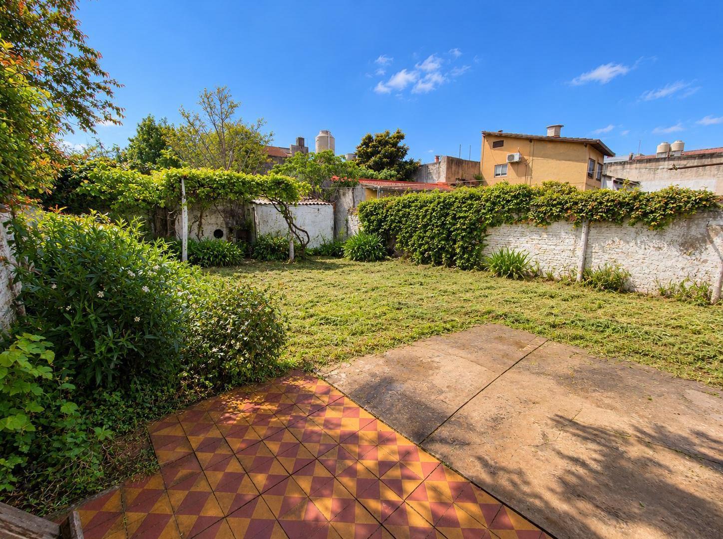 Foto de Casa en Munro, imagen 1