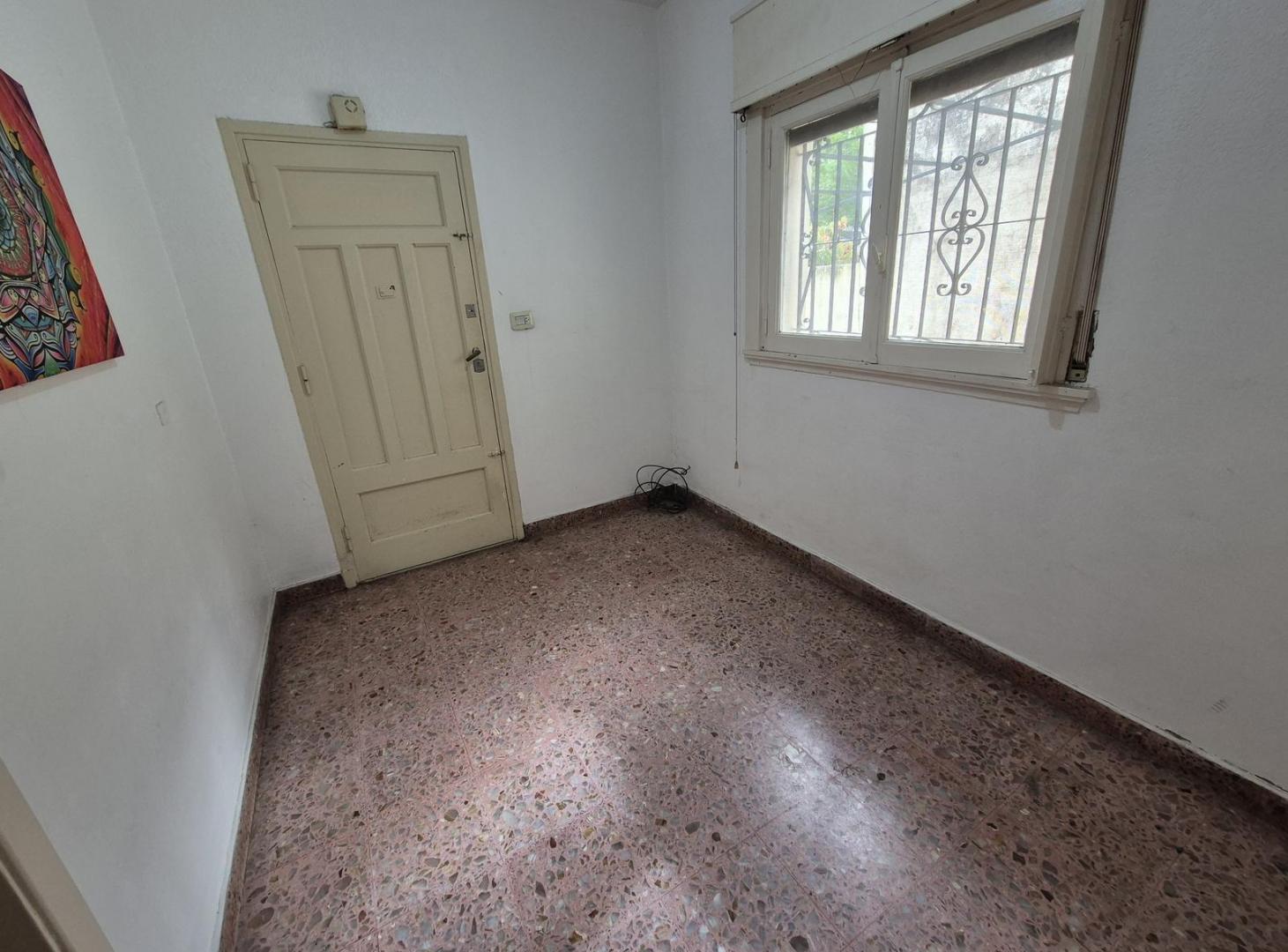 Foto de Casa en Munro, imagen 5