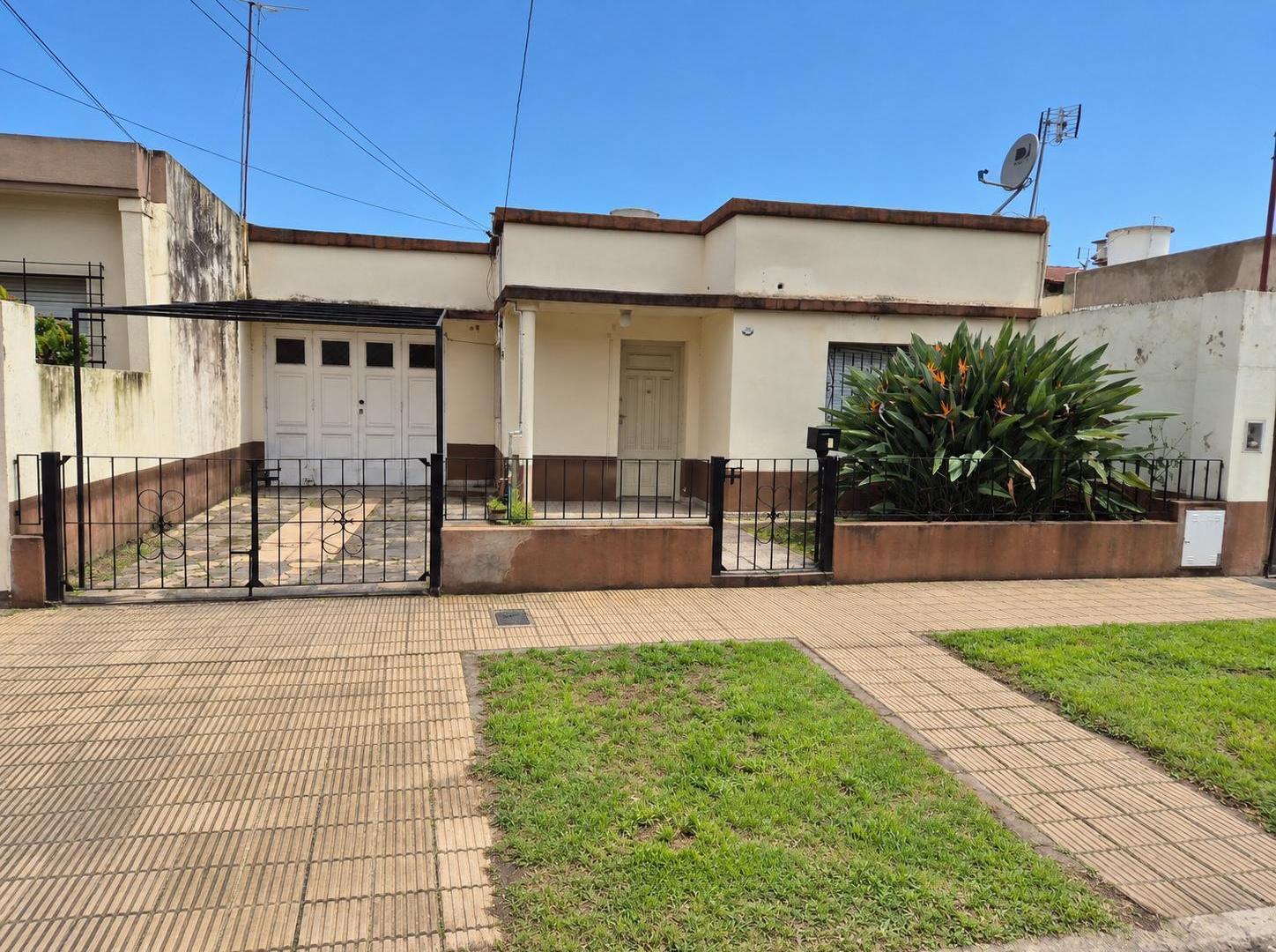 Foto de Casa en Munro, imagen 2