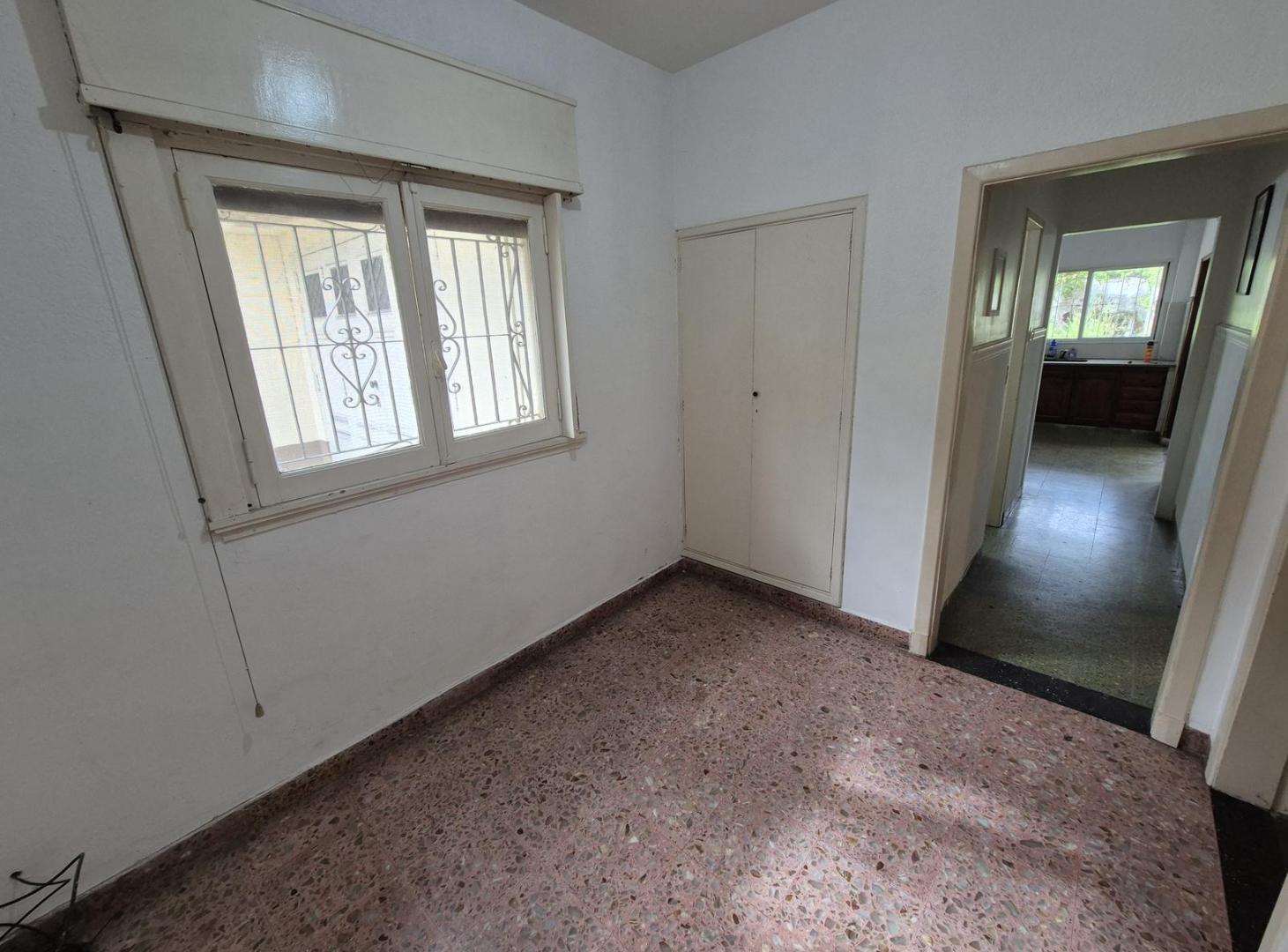 Foto de Casa en Munro, imagen 4