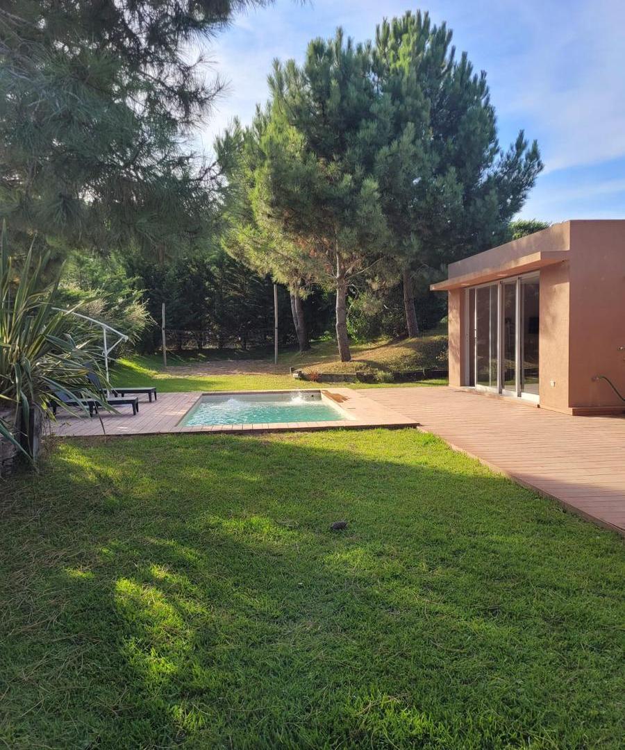 Foto de Casa en Costa Esmeralda, imagen 4