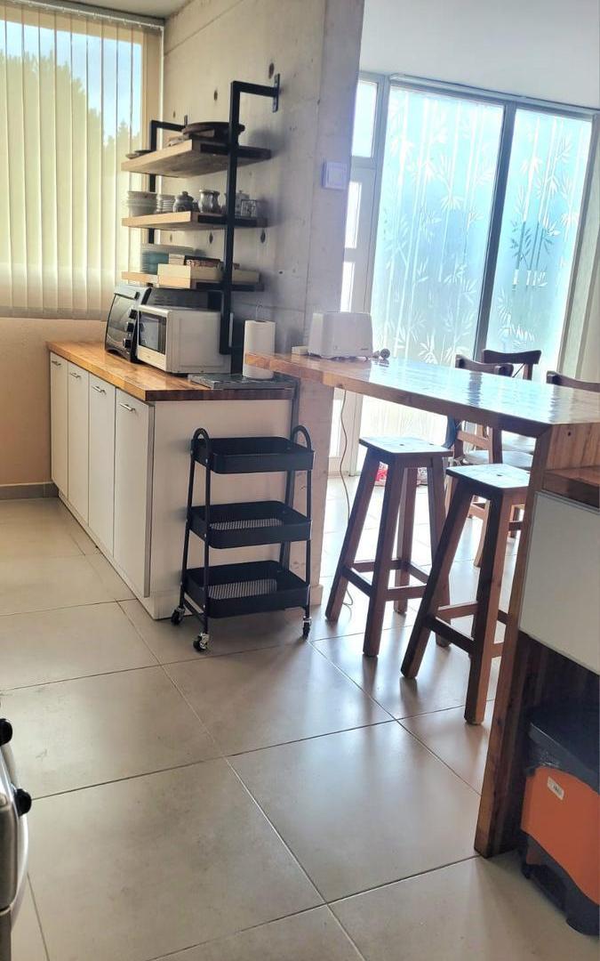 Foto de Casa en Costa Esmeralda, imagen 5
