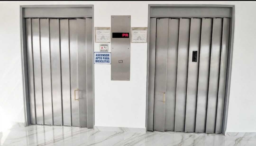 Foto de Departamento en alquiler Moldes 1300, Belgrano, imagen 4