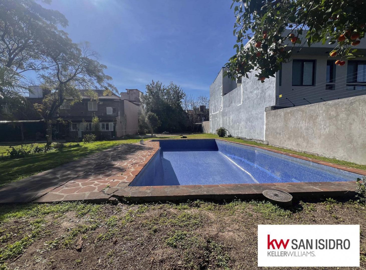 Foto de Terreno en venta en Lomas de San Isidro, imagen 5