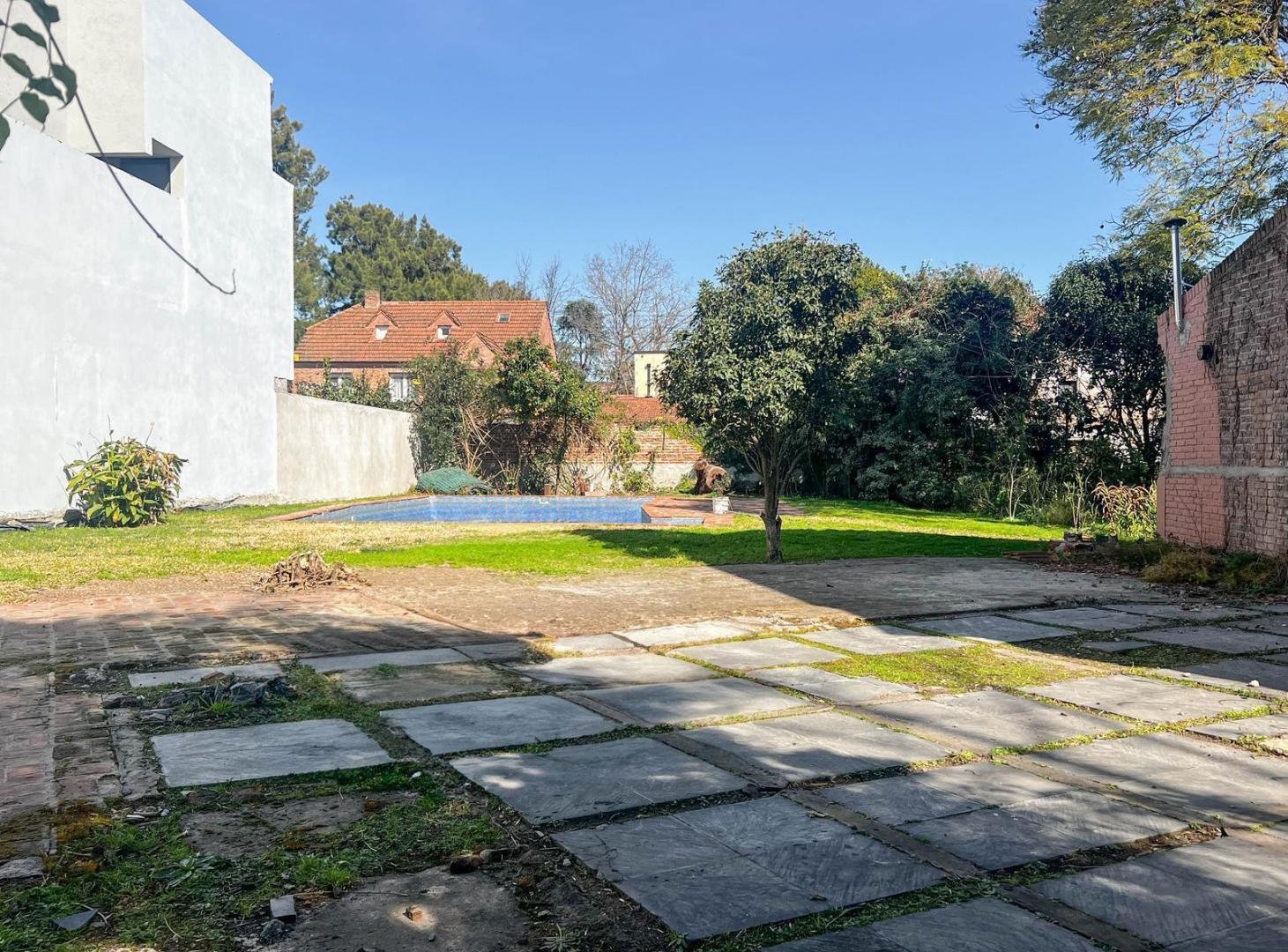 Foto de Terreno en venta en Lomas de San Isidro, imagen 3