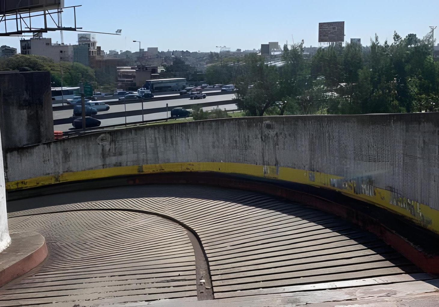 Foto de Cochera en venta en Liniers, financiación, oportunidad, imagen 1