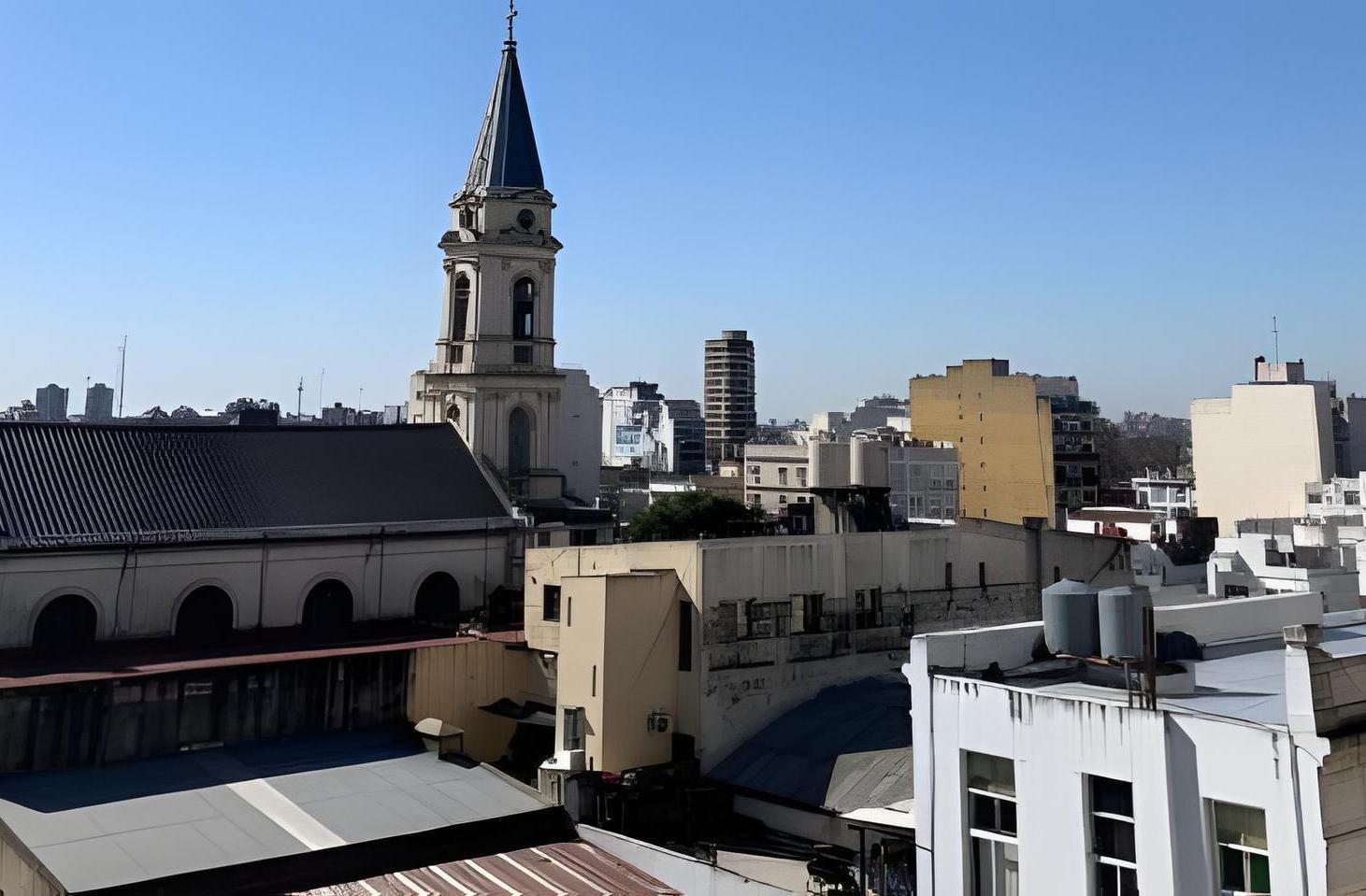 Foto de Cochera en venta en Liniers, financiación, oportunidad, imagen 5