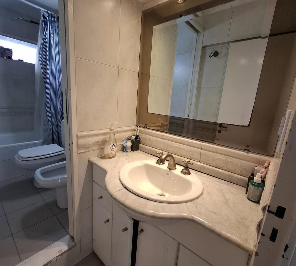 Foto de Departamento en venta, 5 ambientes en Villa Lugano, oportunidad, apto, imagen 5