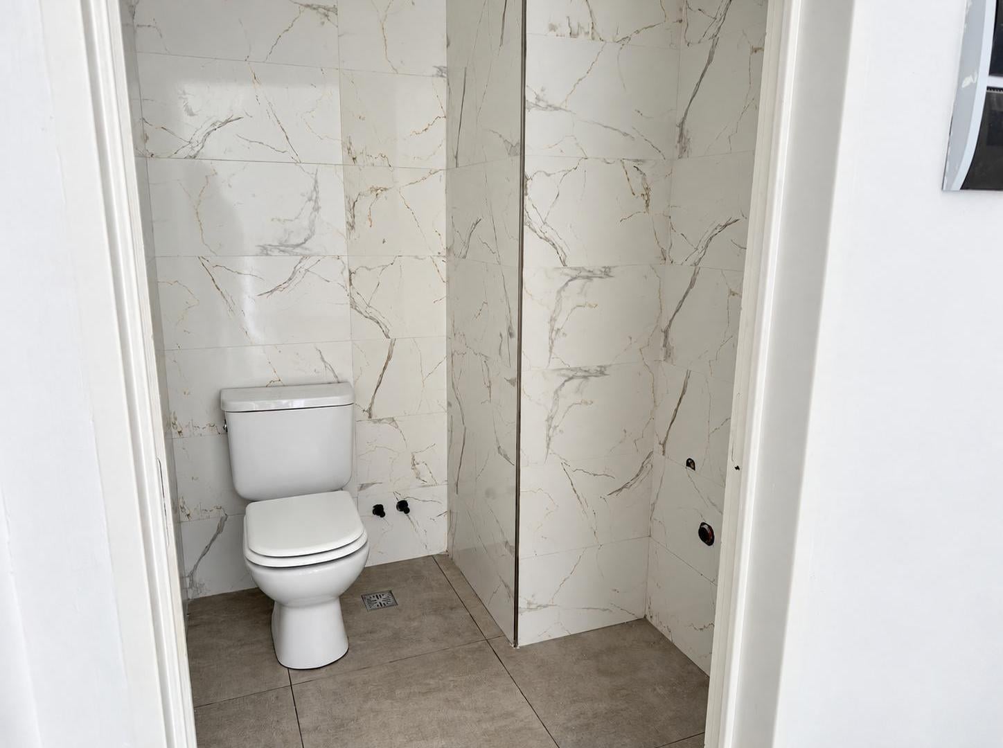 Foto de Departamento en Venta en Nuñez, imagen 4