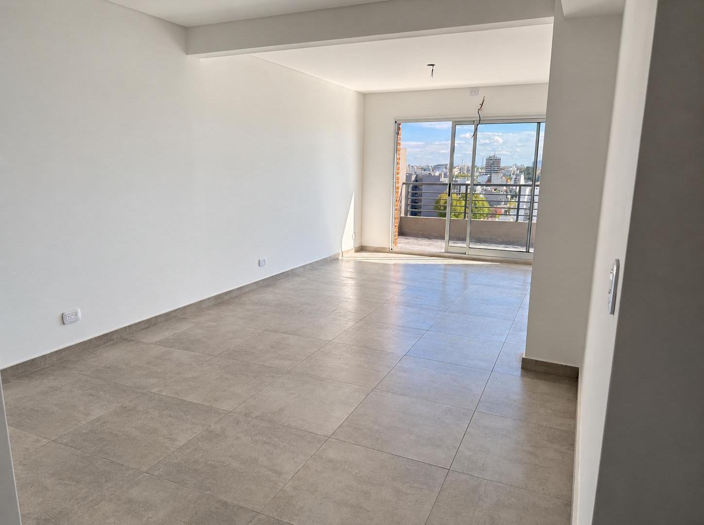Foto de Departamento en Venta en Nuñez, imagen 1
