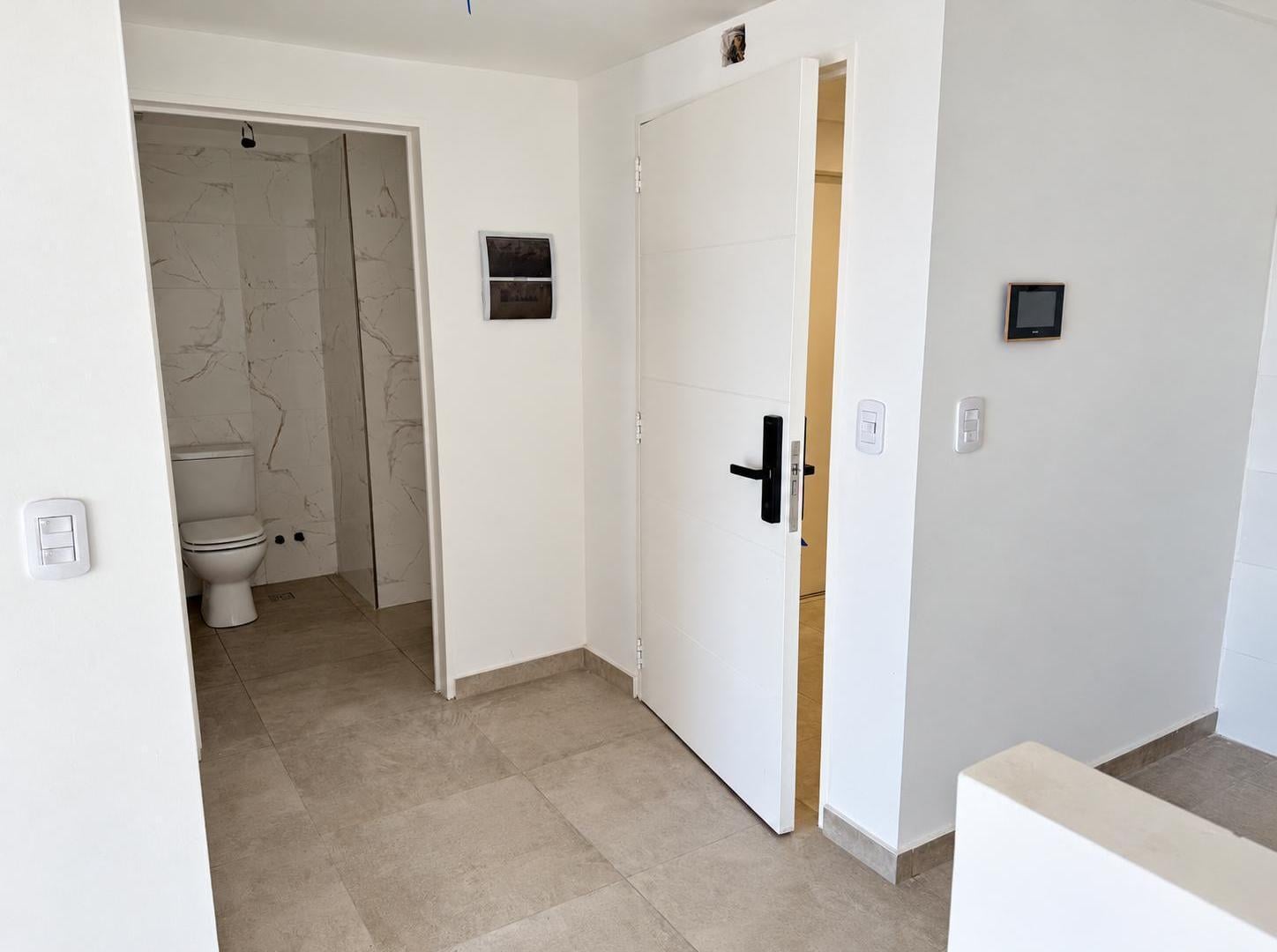 Foto de Departamento en Venta en Nuñez, imagen 2