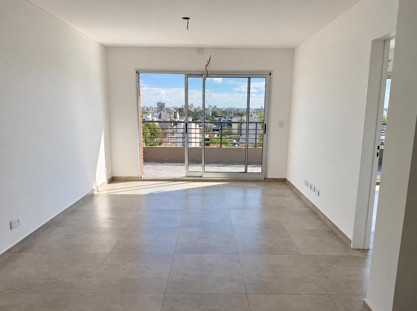 Foto de Departamento en Venta en Nuñez, imagen 5