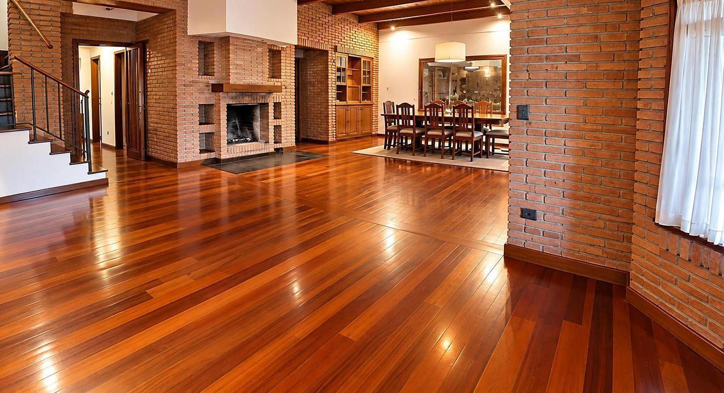 Foto de Alquiler Casa 5 ambientes con jardín Saavedra, imagen 1