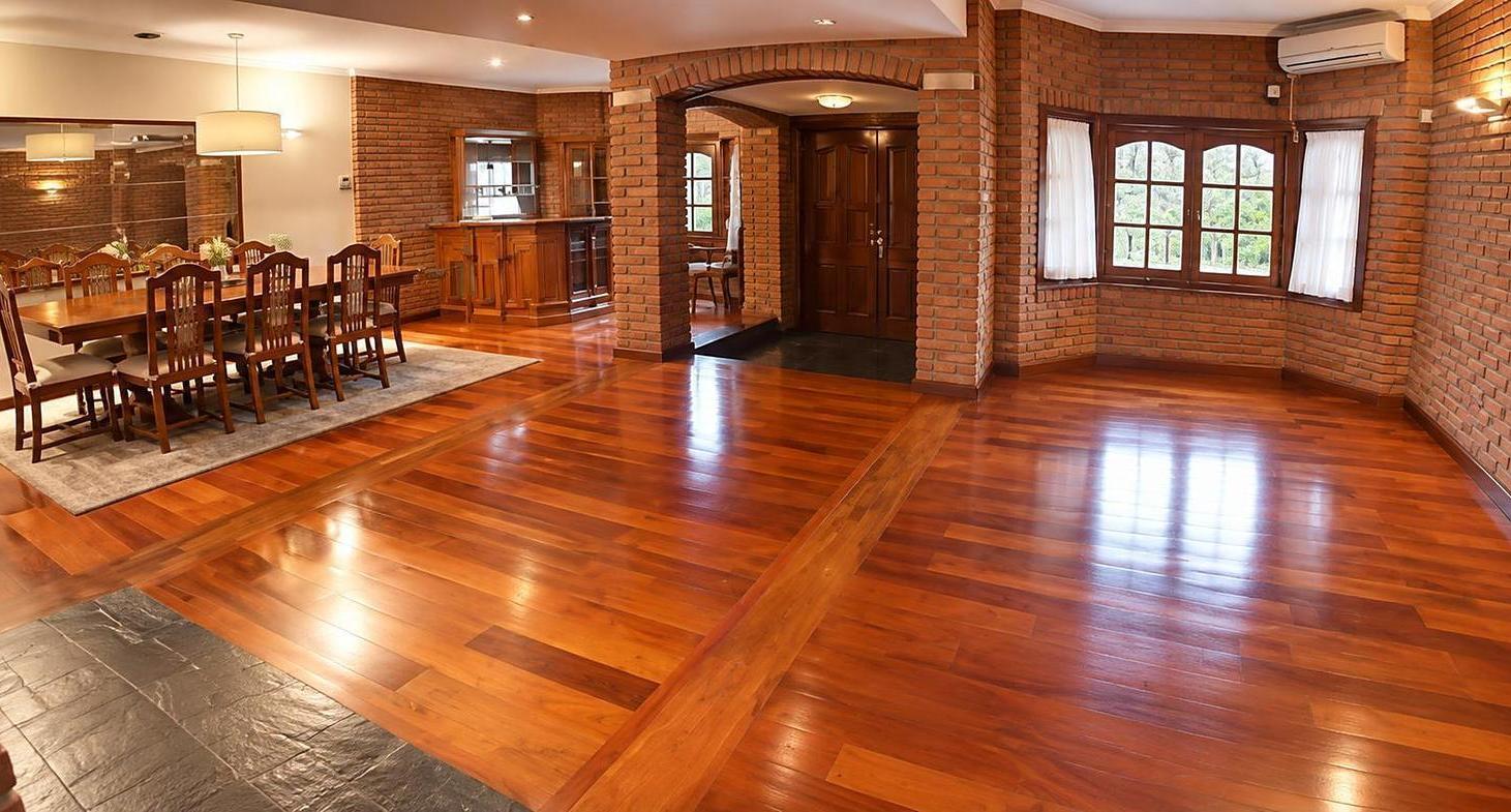 Foto de Alquiler Casa 5 ambientes con jardín Saavedra, imagen 4