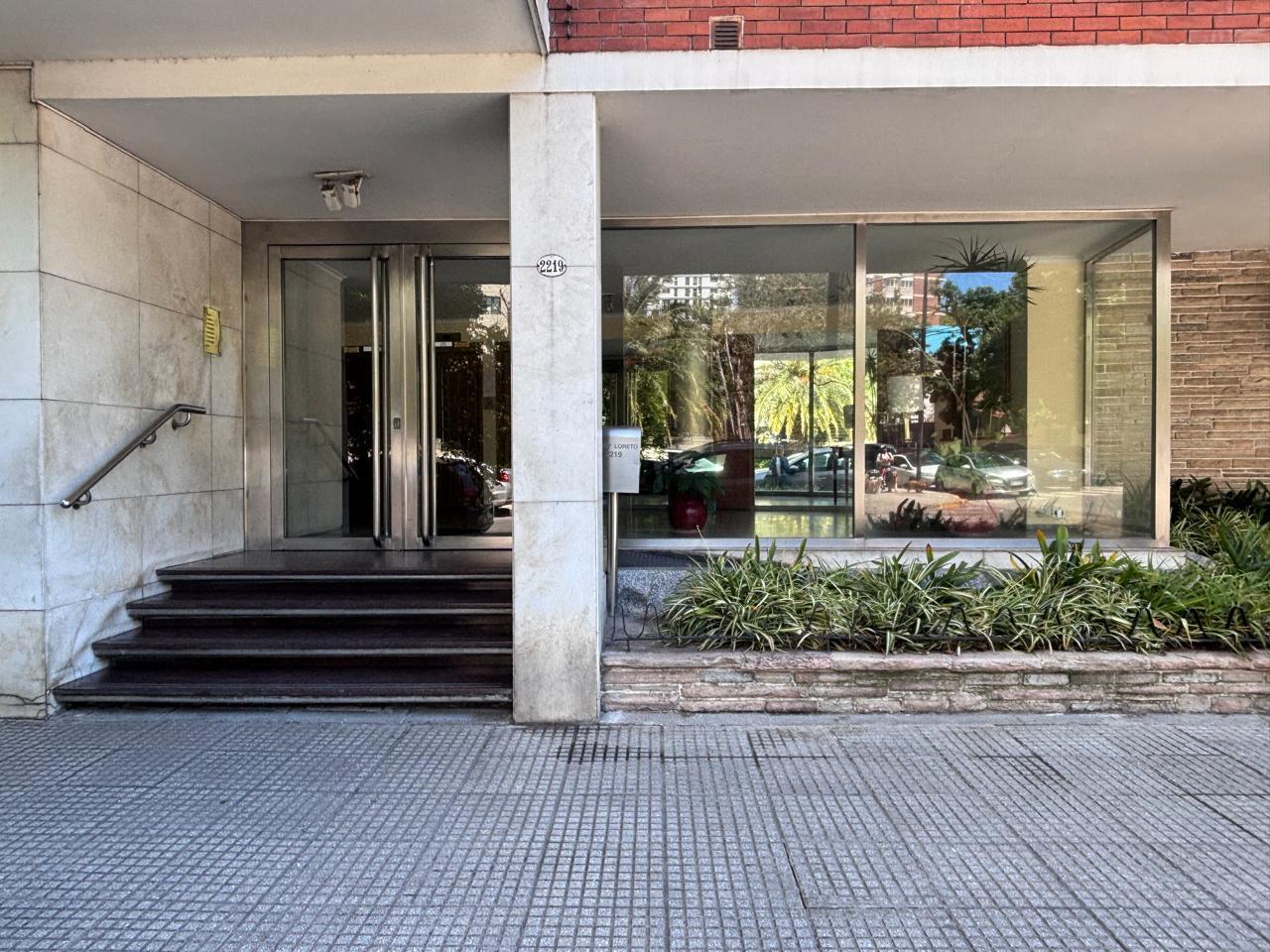 Foto de Departamento en venta - 3 ambientes, imagen 5