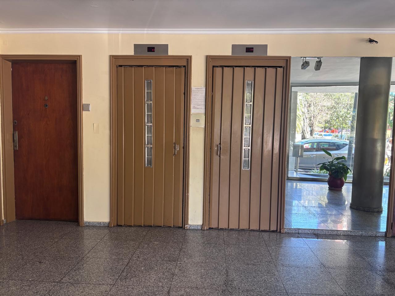 Foto de Departamento en venta - 3 ambientes, imagen 4