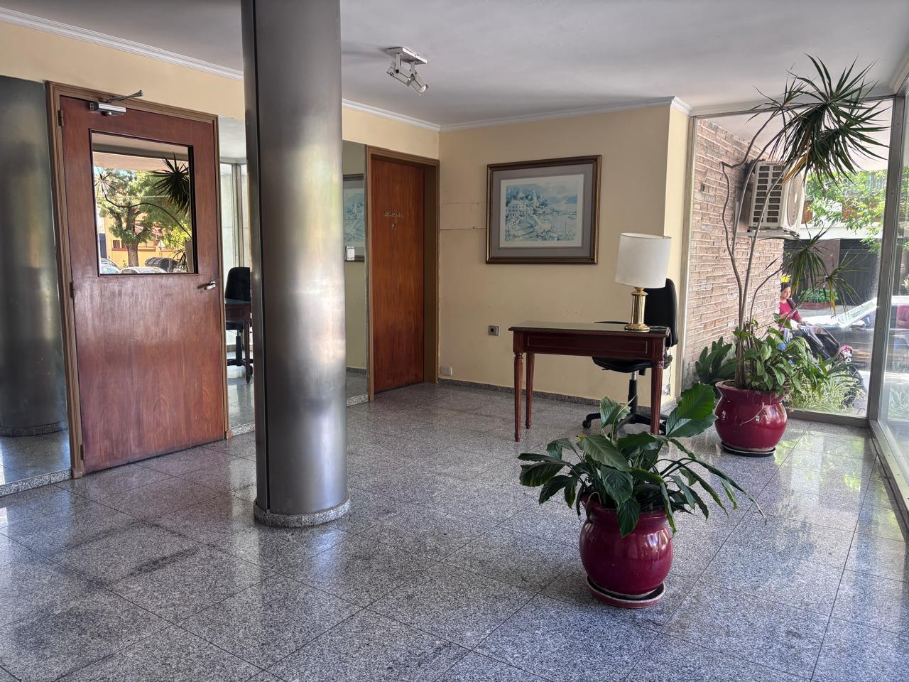 Foto de Departamento en venta - 3 ambientes, imagen 3